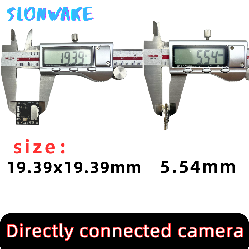 Os vídeos do módulo de gravaçã - Fpv Drone Frame avaliação e preço