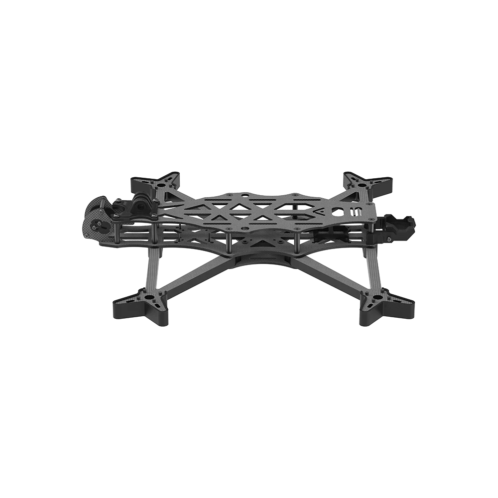 2025 novo iflight aos 7 evo v1 - Fpv Drone Frame avaliação e preço
