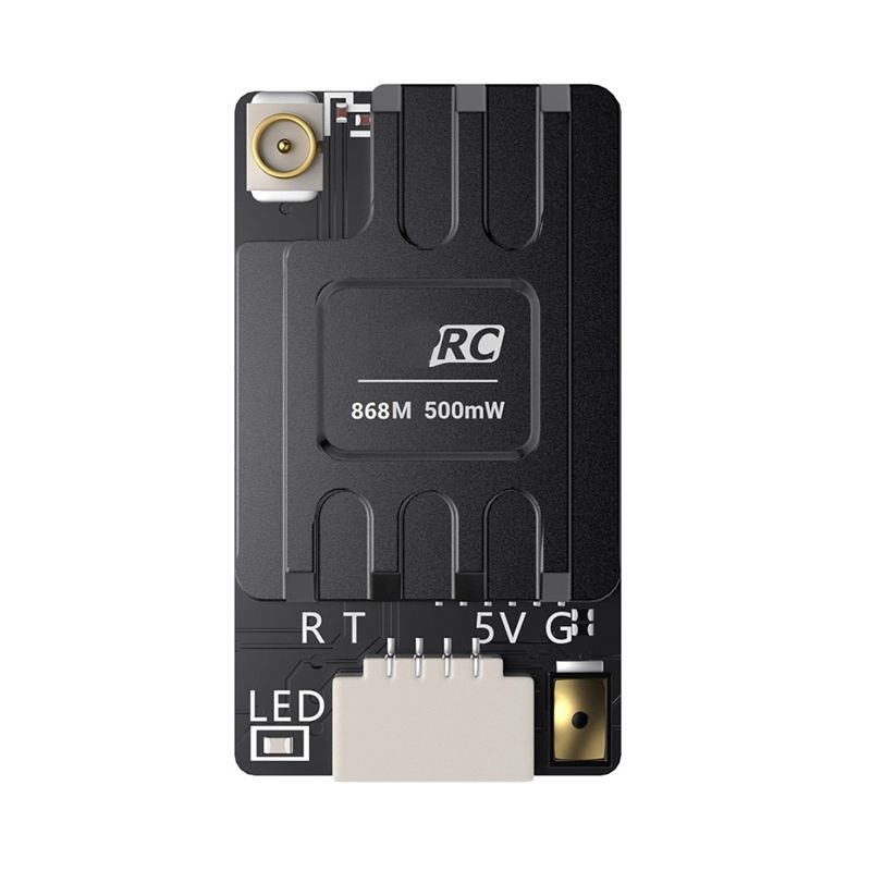 AS96-Para GEPRC ELRS Nano 915M - Fpv Drone Antenna avaliação e preço