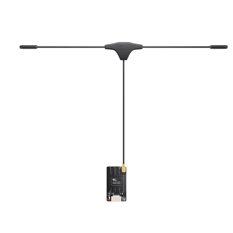 AS96-Para GEPRC ELRS Nano 915M - Fpv Drone Antenna avaliação e preço