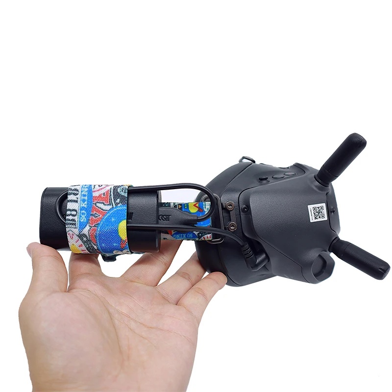 Faixa de cabeça para DJI FPV G - Fpv Drone Goggles avaliação e preço