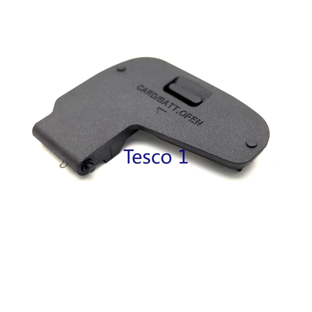 1 peça novas peças de câmera d - Canon Camera Eos R8 avaliação e preço