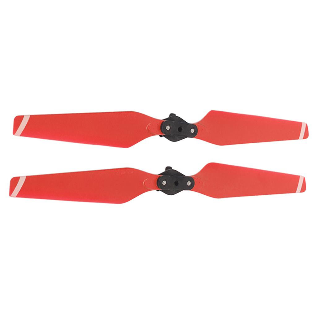 Hélice CW CCW de Liberação Ráp - Fpv Drone Kit avaliação e preço