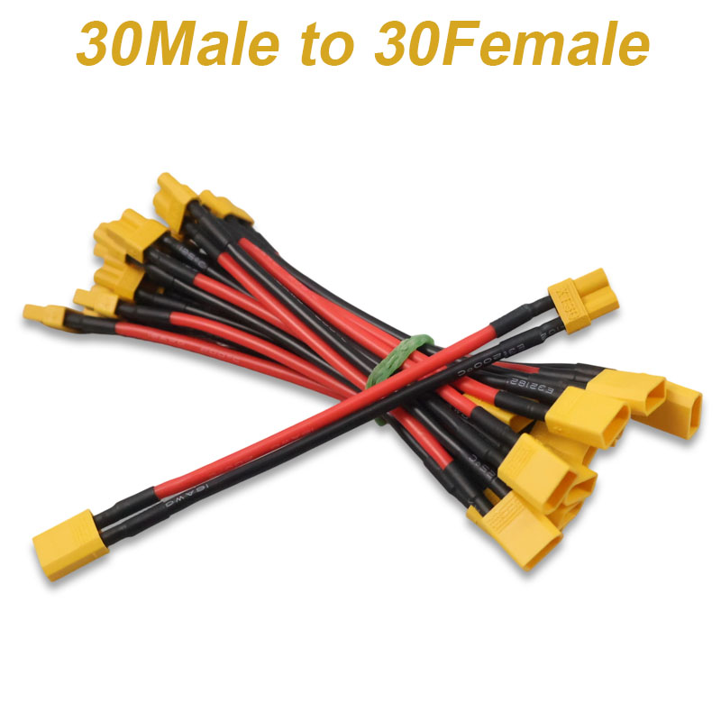 1/5 peças Adaptador de Conecto - Fpv Drone Charger avaliação e preço