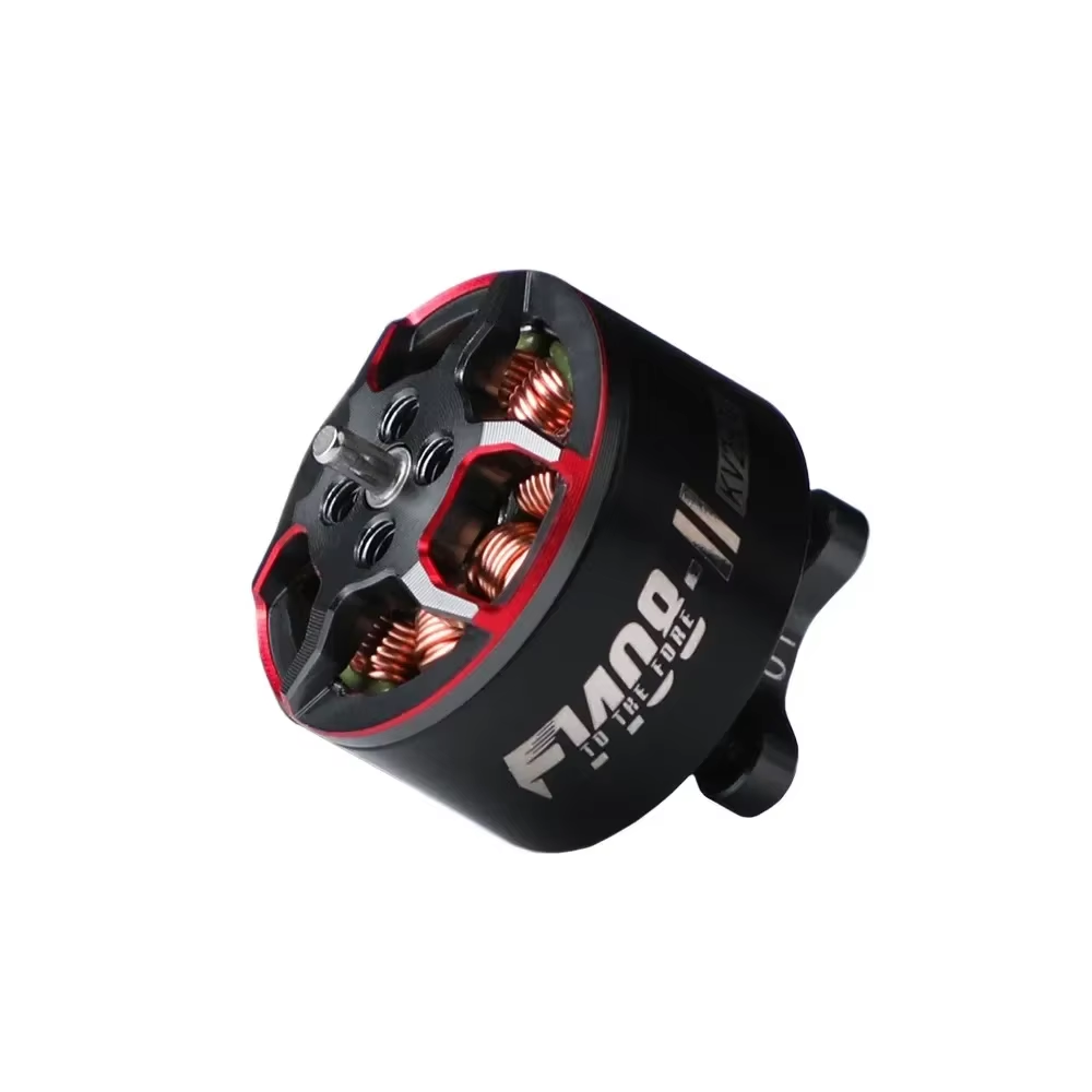 Motor T-Motor F1408 II Cinewho - Fpv Drone Goggles avaliação e preço