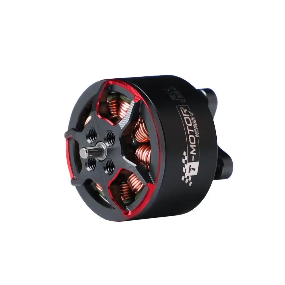 Motor T-Motor F1408 II Cinewho - Fpv Drone Goggles avaliação e preço