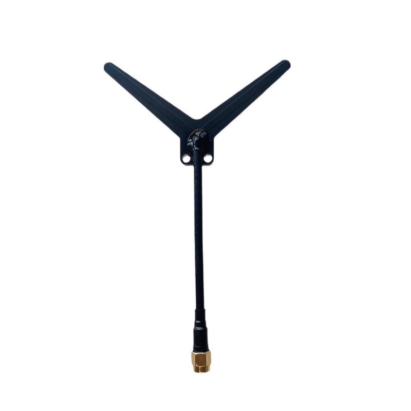 Antena fpv 3.3g 800mw 1.6w vtx - Fpv Drone Transmitter avaliação e preço
