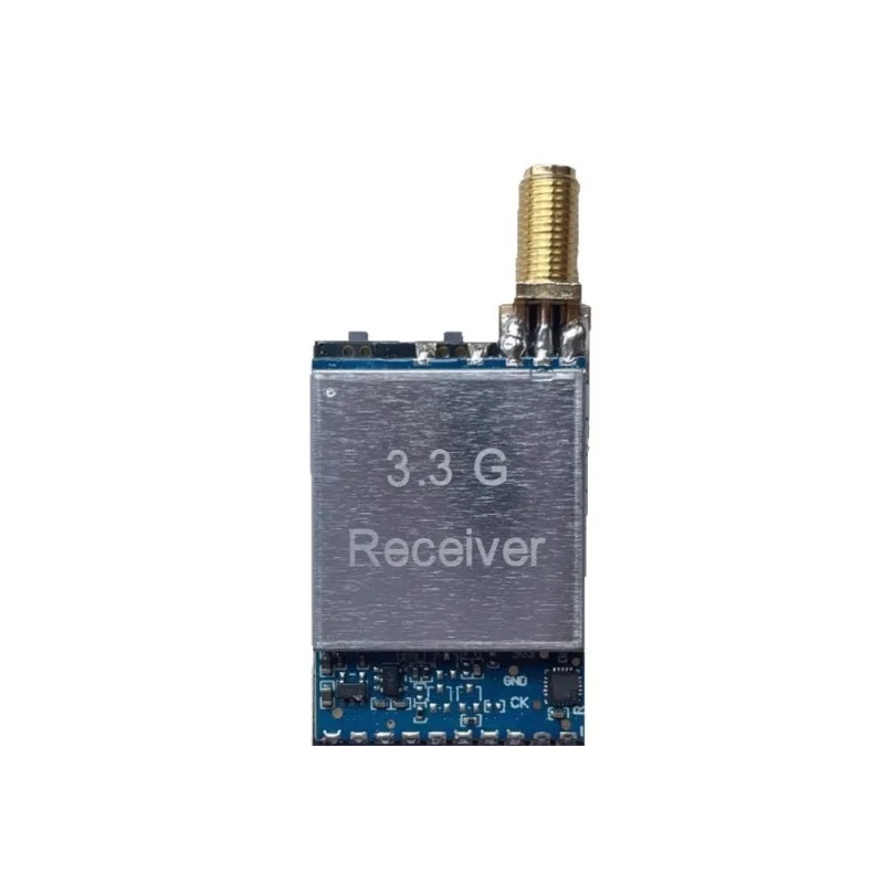 Antena fpv 3.3g 800mw 1.6w vtx - Fpv Drone Transmitter avaliação e preço
